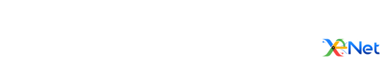 Agence SEO Ermont
